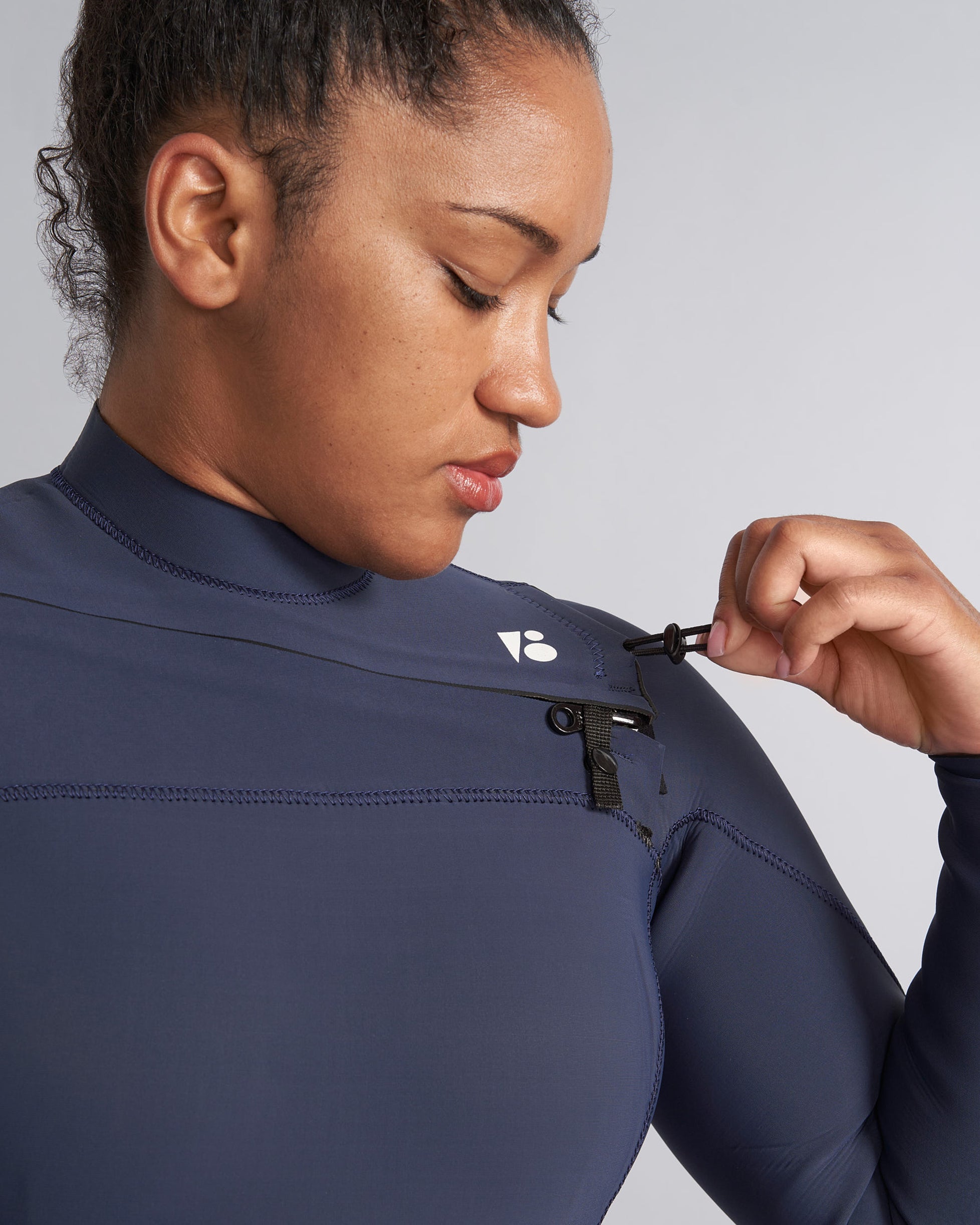 Womens Collection – 7TILL8 Wetsuits