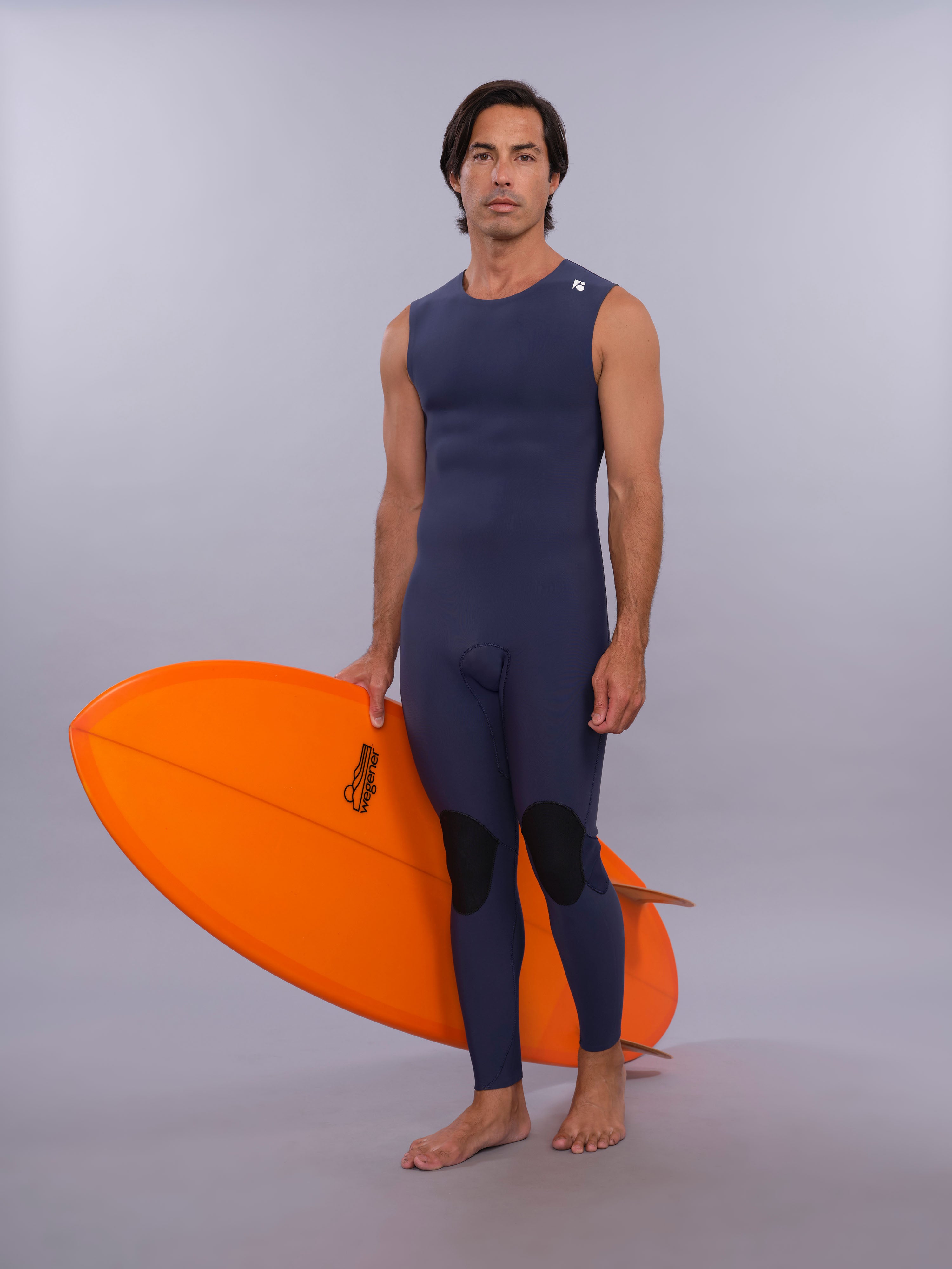 Custom Mens Two Piece Wetsuit – 7TILL8 Wetsuits